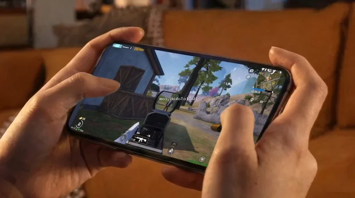 PUBG Mobile Light Announced: Smaller App Size and Compatibility Details