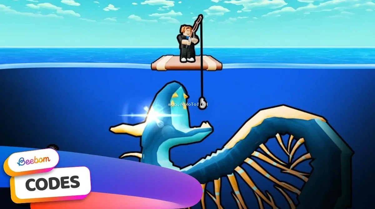 Pull a Lucky Fish Codes August 2026 Active Rewards and Redemption Guide<span class="gemini-post-meta-desc" style="display: block; font-size: 16px; color: #555555; line-height: 1.6; margin-top: 10px; margin-bottom: 10px; font-weight: 400; font-family: sans-serif; text-transform: none; letter-spacing: normal;">Discover the latest status of Pull a Lucky Fish codes for August 2026. Learn how to redeem rewards, check active codes, and explore Roblox fishing games.</span>