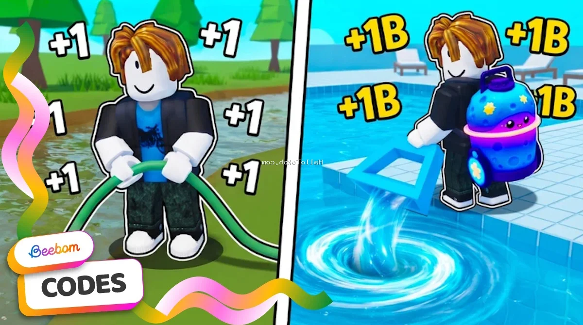 Roblox Plus One Drain Water per Click Codes August 2026 Ultimate Guide<span class="gemini-post-meta-desc" style="display: block; font-size: 16px; color: #555555; line-height: 1.6; margin-top: 10px; margin-bottom: 10px; font-weight: 400; font-family: sans-serif; text-transform: none; letter-spacing: normal;">Unlock free pets and boost your gameplay in Roblox Plus One Drain Water per Click with the latest active codes for August 2026, featuring expert redemption steps and tips.</span>