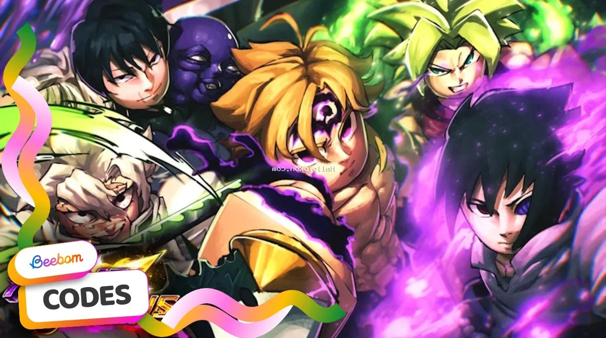 Anime Origins Codes August 2026 Free Gems Traits and Rewards