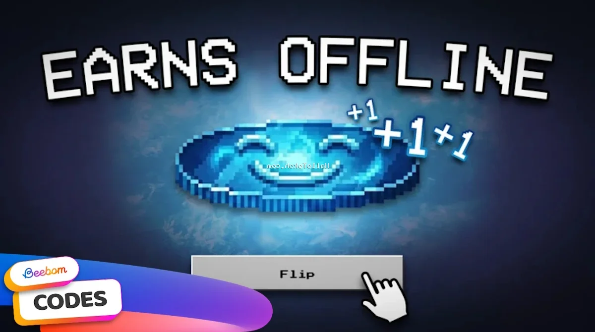 Coin Flip Codes August 2026 Active Rewards and Redemption Guide<span class="gemini-post-meta-desc" style="display: block; font-size: 16px; color: #555555; line-height: 1.6; margin-top: 10px; margin-bottom: 10px; font-weight: 400; font-family: sans-serif; text-transform: none; letter-spacing: normal;">Unlock the latest active rewards for Coin Flip with this comprehensive August 2026 guide, featuring free matrix chests, shards, prisms, cores, and expert tips on how to redeem them successfully.</span>