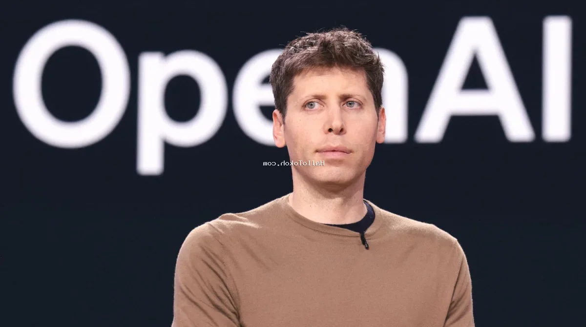 ChatGPT Family Podcasts Spark Privacy Debate After Sam Altman Suggestion<span class="gemini-post-meta-desc" style="display: block; font-size: 16px; color: #555555; line-height: 1.6; margin-top: 10px; margin-bottom: 10px; font-weight: 400; font-family: sans-serif; text-transform: none; letter-spacing: normal;">OpenAI CEO Sam Altman suggests using ChatGPT for children's podcasts, sparking major privacy and parenting debates across digital platforms.</span>