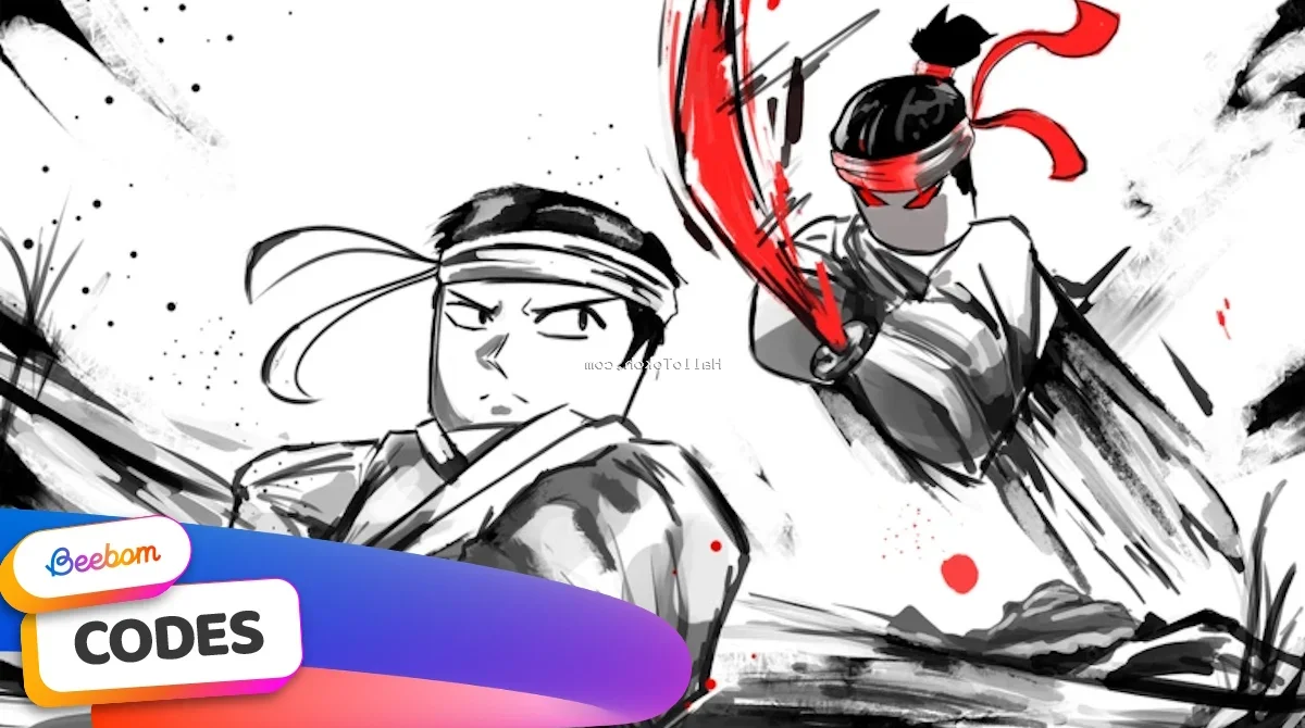 Samurai Duels Codes August 2026 Free Shards and Rewards Guide