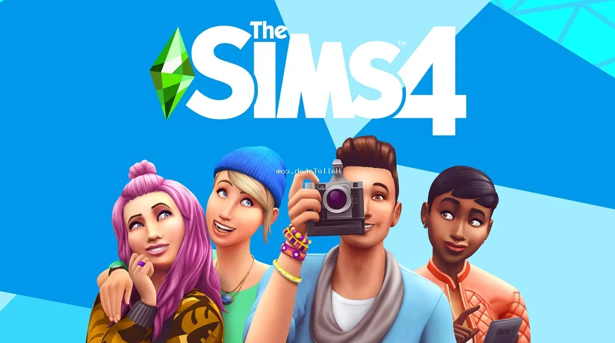 The Sims 4 Cheat Codes 2026 Complete Guide and Console Commands