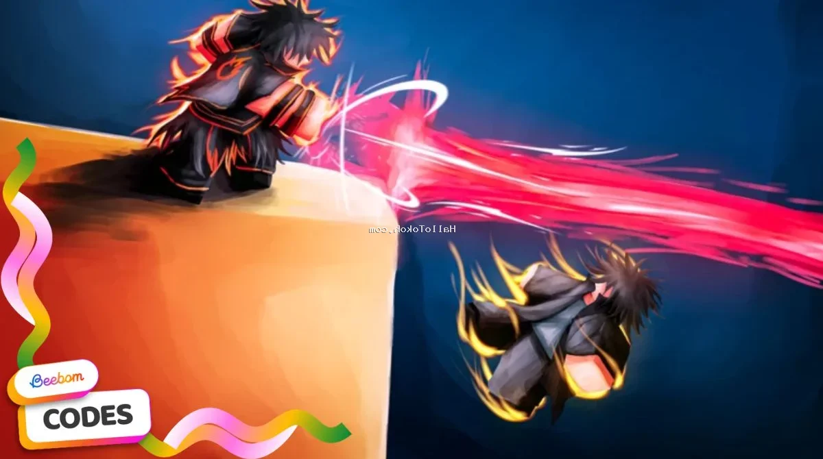 Roblox Sky Fighters Codes for August 2026 Unlock Rare Abilities Fast<span class="gemini-post-meta-desc" style="display: block; font-size: 16px; color: #555555; line-height: 1.6; margin-top: 10px; margin-bottom: 10px; font-weight: 400; font-family: sans-serif; text-transform: none; letter-spacing: normal;">Enhance your Sky Fighters experience with the latest Roblox codes for August 2026. Discover how to claim free lucky rolls, power rolls, and revives to survive the arena.</span>