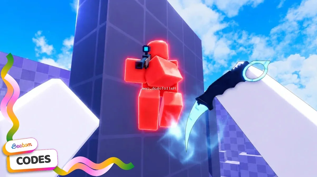 Snipers Vs Runners Codes August 2026 Free Cash And Rewards Update