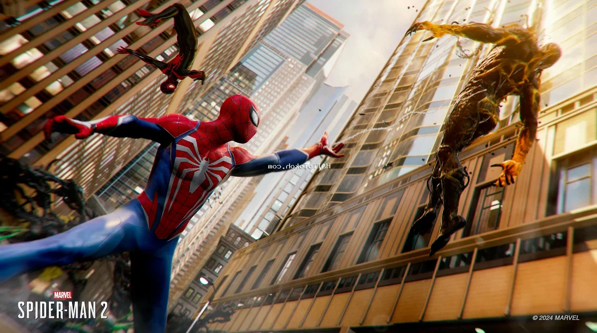 Marvel Spider Man 2 Revenue Surpasses 1.2 Billion Dollars Following Cinematic Success<span class="gemini-post-meta-desc" style="display: block; font-size: 16px; color: #555555; line-height: 1.6; margin-top: 10px; margin-bottom: 10px; font-weight: 400; font-family: sans-serif; text-transform: none; letter-spacing: normal;">Discover how the incredible box office performance of the latest Spider Man cinematic release propelled Marvel Spider Man 2 overall revenue past the 1.2 billion dollar milestone, driving massive player engagement across platforms.</span>