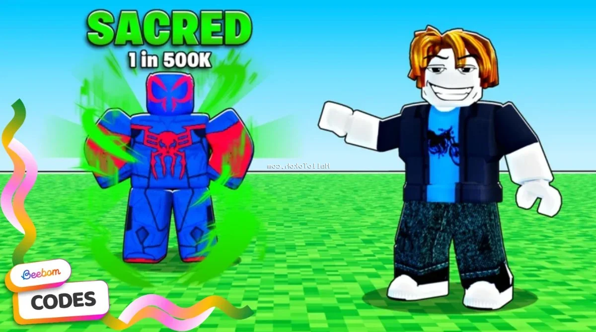 Spin a Superhero Codes August 2026 Active Rewards and Redemption Guide