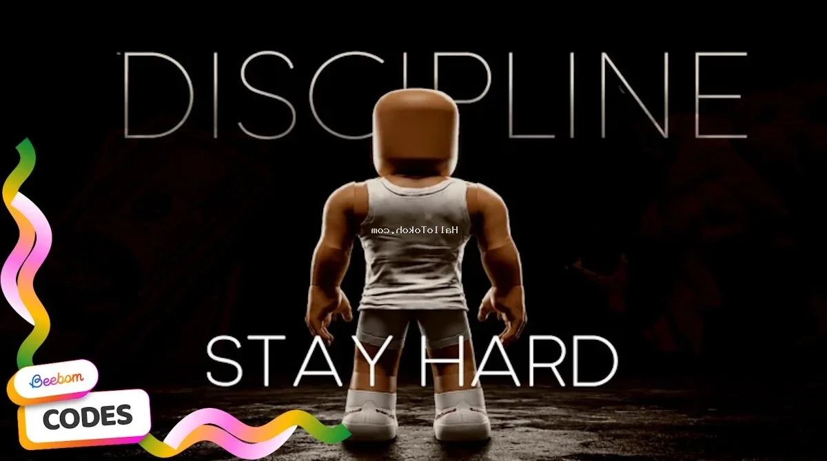 Stay Hard Run Codes August 2026 Active Rewards and Redemption Guide