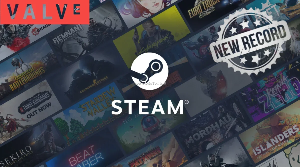 Beyond The Storefront Why Indie Games Need More Than Steam