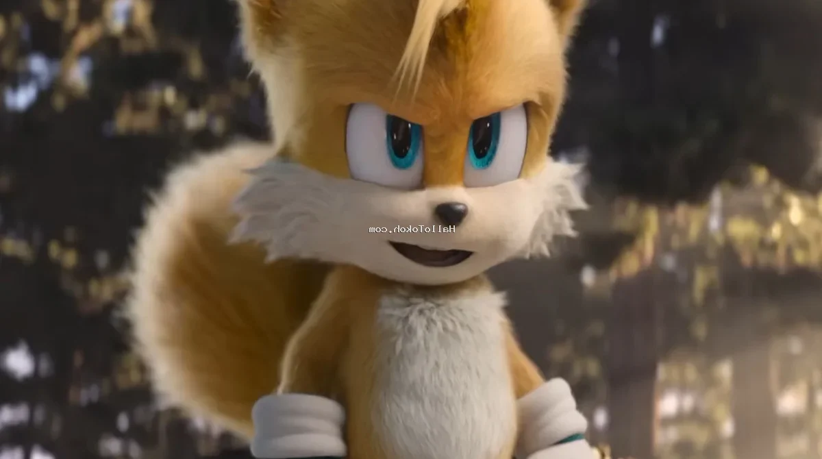 Fortnite Sonic Crossover Teased With Tails Skin Ahead of New Season<span class="gemini-post-meta-desc" style="display: block; font-size: 16px; color: #555555; line-height: 1.6; margin-top: 10px; margin-bottom: 10px; font-weight: 400; font-family: sans-serif; text-transform: none; letter-spacing: normal;">Discover all the latest details about the rumored Fortnite Sonic crossover, featuring cryptic teasers from official accounts hinting at a Tails skin, Doctor Eggman, and new Battle Pass arrivals.</span>