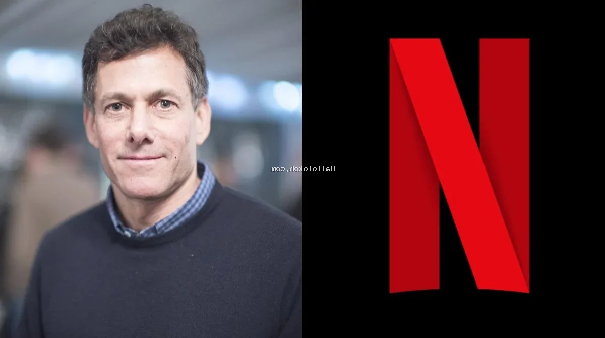 GTA 6 Trailer Marketing Strategy Explained by Take Two CEO Strauss Zelnick<span class="gemini-post-meta-desc" style="display: block; font-size: 16px; color: #555555; line-height: 1.6; margin-top: 10px; margin-bottom: 10px; font-weight: 400; font-family: sans-serif; text-transform: none; letter-spacing: normal;">Discover how Take-Two CEO Strauss Zelnick justifies the upcoming GTA 6 extended trailer release strategy on Netflix, sparking massive global gaming anticipation.</span>
