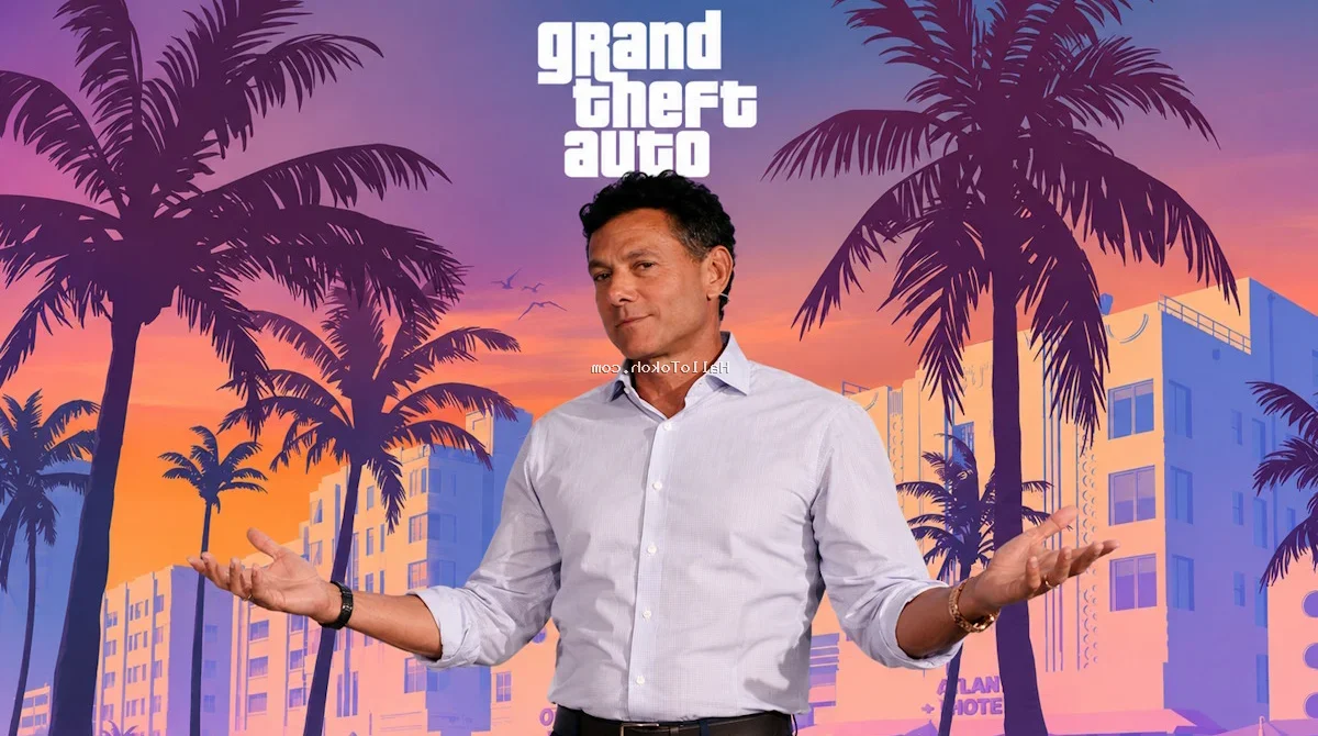 GTA 6 Preorder Sales Break Industry Records According to Take Two CEO<span class="gemini-post-meta-desc" style="display: block; font-size: 16px; color: #555555; line-height: 1.6; margin-top: 10px; margin-bottom: 10px; font-weight: 400; font-family: sans-serif; text-transform: none; letter-spacing: normal;">Discover why Take Two Interactive CEO Strauss Zelnick described the upcoming GTA 6 preorder numbers as astronomical, unprecedented, and staggering across the gaming industry.</span>