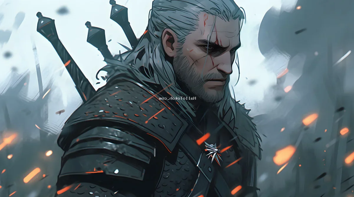 CD Projekt Red Downsizes Project Sirius Amid Witcher Multiplayer Development Shifts<span class="gemini-post-meta-desc" style="display: block; font-size: 16px; color: #555555; line-height: 1.6; margin-top: 10px; margin-bottom: 10px; font-weight: 400; font-family: sans-serif; text-transform: none; letter-spacing: normal;">CD Projekt Red faces development turbulence on Project Sirius as 18 developers leave the team following strategic shifts and team restructuring efforts.</span>