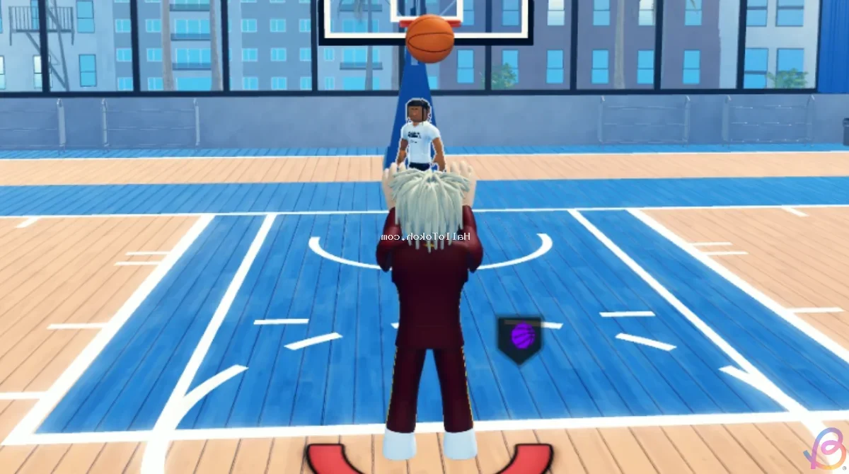 Practical Basketball Alley Oop Guide: Mastering Lobs and Finishes<span class="gemini-post-meta-desc" style="display: block; font-size: 16px; color: #555555; line-height: 1.6; margin-top: 10px; margin-bottom: 10px; font-weight: 400; font-family: sans-serif; text-transform: none; letter-spacing: normal;">Master the art of throwing and receiving alley oops in Practical Basketball with this comprehensive guide covering exact button inputs, timing strategies, and tactical execution on the court.</span>