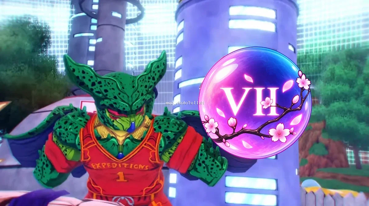 Mastering Anime Expeditions Wish Orb 7 Quests and Dragon Wish Rewards