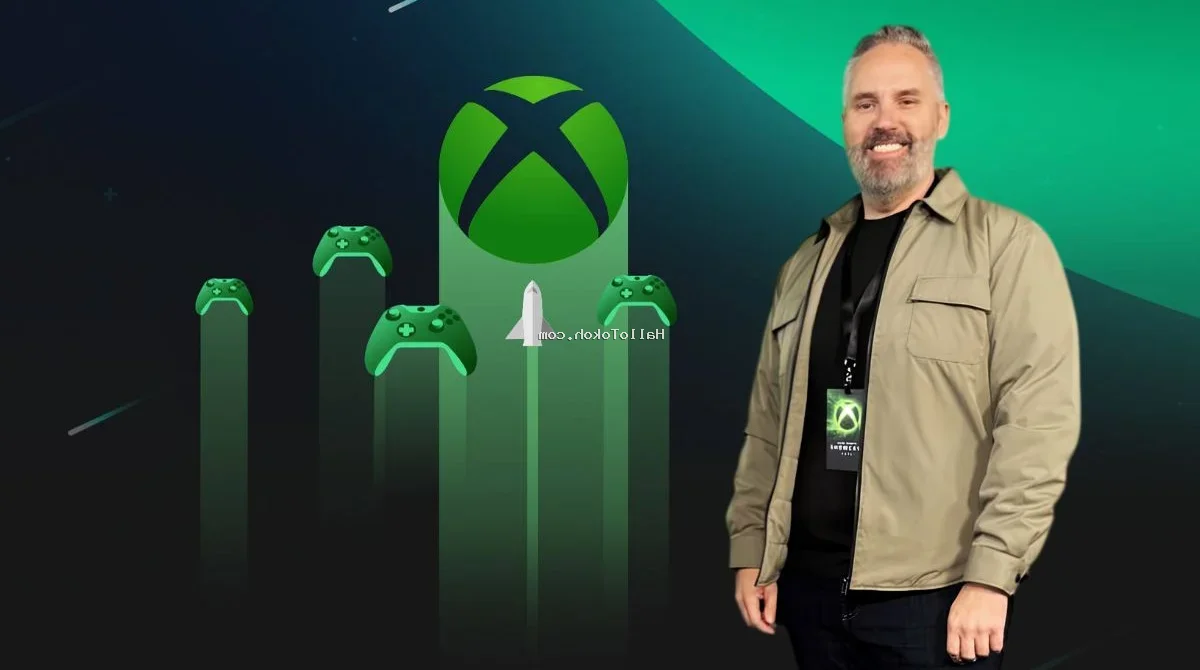 Xbox July Outage Root Cause Explained By CTO Scott Van Vilet