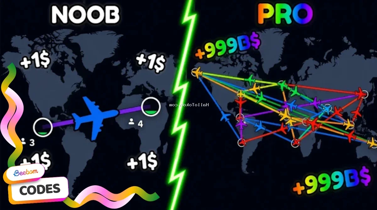 Airline Idle Codes August 2026 Free Cash Rewards And Redemption Guide