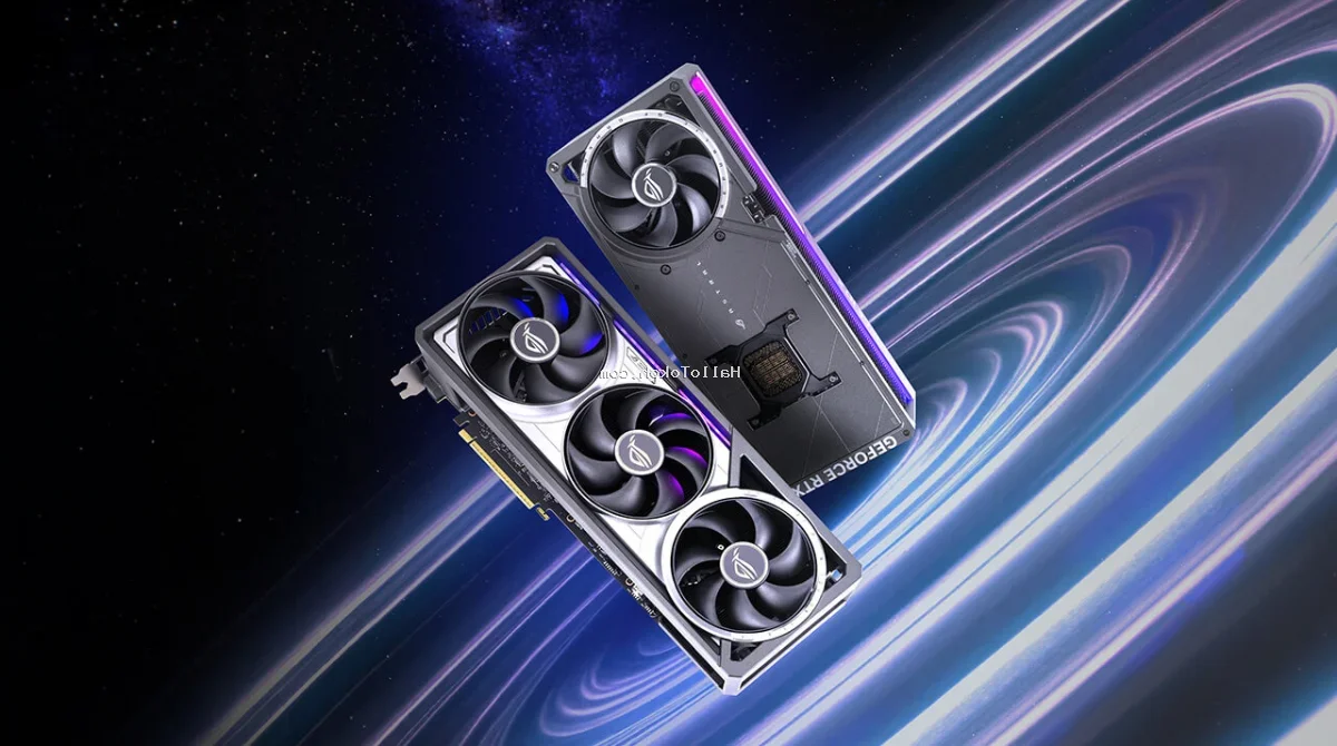 ASUS RTX 5090 Order Cancelled And Price Hiked To Over Five Thousand Dollars<span class="gemini-post-meta-desc" style="display: block; font-size: 16px; color: #555555; line-height: 1.6; margin-top: 10px; margin-bottom: 10px; font-weight: 400; font-family: sans-serif; text-transform: none; letter-spacing: normal;">Meta Deskripsi: ASUS cancels a $4,600 ROG Astral GeForce RTX 5090 BTF graphics card order, demanding $5,100 from the buyer due to sudden GPU price hikes in the market.</span>