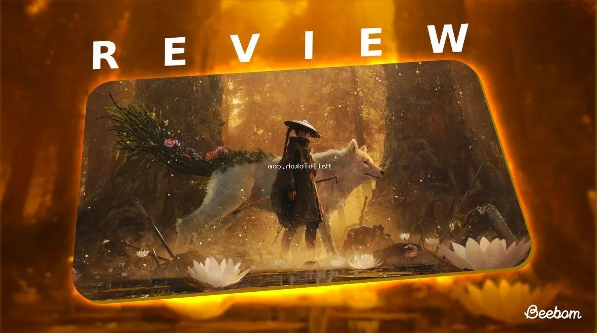Beast of Reincarnation Review A Promising Post Apocalyptic Action RPG Experience