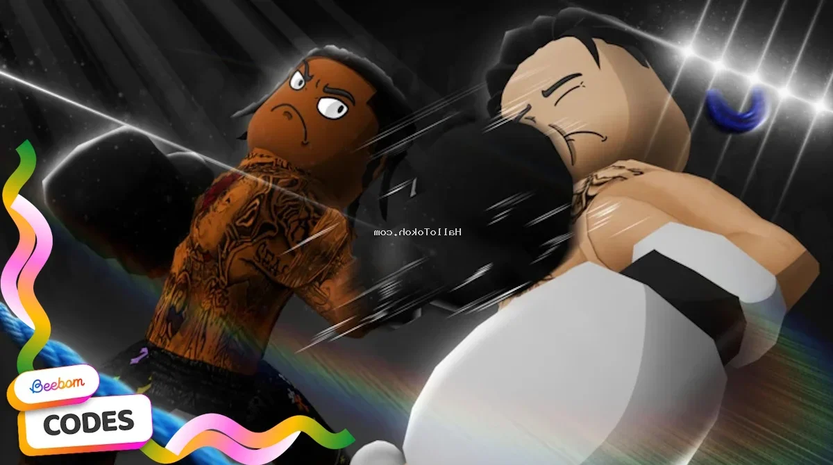Coach a Fighter Codes August 2026 Active Roblox Rewards and Cash<span class="gemini-post-meta-desc" style="display: block; font-size: 16px; color: #555555; line-height: 1.6; margin-top: 10px; margin-bottom: 10px; font-weight: 400; font-family: sans-serif; text-transform: none; letter-spacing: normal;">Maximize your Roblox progression with active Coach a Fighter codes for August 2026, granting free cash, real rerolls, and legend rerolls to build the ultimate boxing roster.</span>