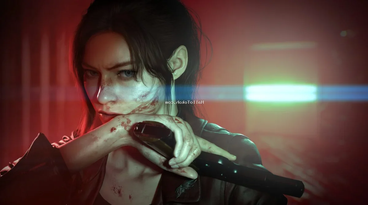 Resident Evil Code Veronica Remake Expected to Deliver Extreme Survival Horror Challenge