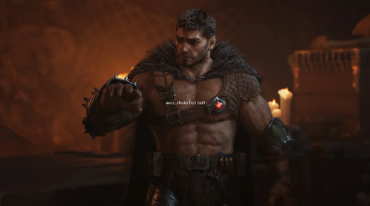 Doom Developer Criticizes Xbox Over Massive Layoffs and Artistic Stifling<span class="gemini-post-meta-desc" style="display: block; font-size: 16px; color: #555555; line-height: 1.6; margin-top: 10px; margin-bottom: 10px; font-weight: 400; font-family: sans-serif; text-transform: none; letter-spacing: normal;">Xbox layoffs spark intense industry backlash as id Software veteran Chris Hays criticizes Microsoft on the Well Played podcast, warning about the future of AAA game development.</span>