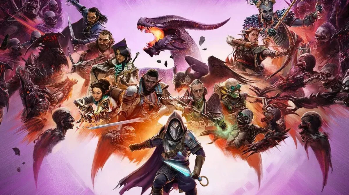 BioWare Veteran Mark Darrah Argues Fan Feedback Should Not Be Directly Implemented In Game Development<span class="gemini-post-meta-desc" style="display: block; font-size: 16px; color: #555555; line-height: 1.6; margin-top: 10px; margin-bottom: 10px; font-weight: 400; font-family: sans-serif; text-transform: none; letter-spacing: normal;">Former BioWare producer Mark Darrah explains why game studios should analyze player feedback for problem identification rather than letting fans dictate development solutions.</span>