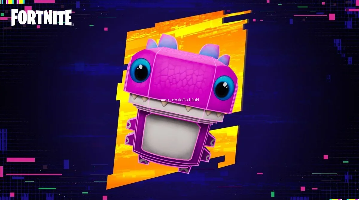 Fortnite Klombo Sprite Guide Locations Powers Variants and Rarity<span class="gemini-post-meta-desc" style="display: block; font-size: 16px; color: #555555; line-height: 1.6; margin-top: 10px; margin-bottom: 10px; font-weight: 400; font-family: sans-serif; text-transform: none; letter-spacing: normal;">Mastering Fortnite Chapter 7 Season 4 Klombo Sprite requires understanding its unique leveling system, map locations, and rare variants detailed by Matthew Wilkins on Beebom.</span>