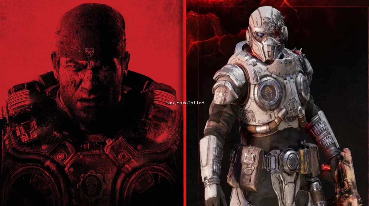 Gears of War E-Day Open Beta Rewards Guide and Early Access Schedule<span class="gemini-post-meta-desc" style="display: block; font-size: 16px; color: #555555; line-height: 1.6; margin-top: 10px; margin-bottom: 10px; font-weight: 400; font-family: sans-serif; text-transform: none; letter-spacing: normal;">Unlock all Gears of War E-Day Open Beta rewards including character skins, weapon skins, and titles. Check the complete early access schedule and unlock requirements reported by Beebom.</span>