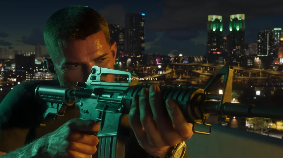 GTA 6 Leaked Build Surfaces Online as CyberLeek Continues Unprecedented Security Breach