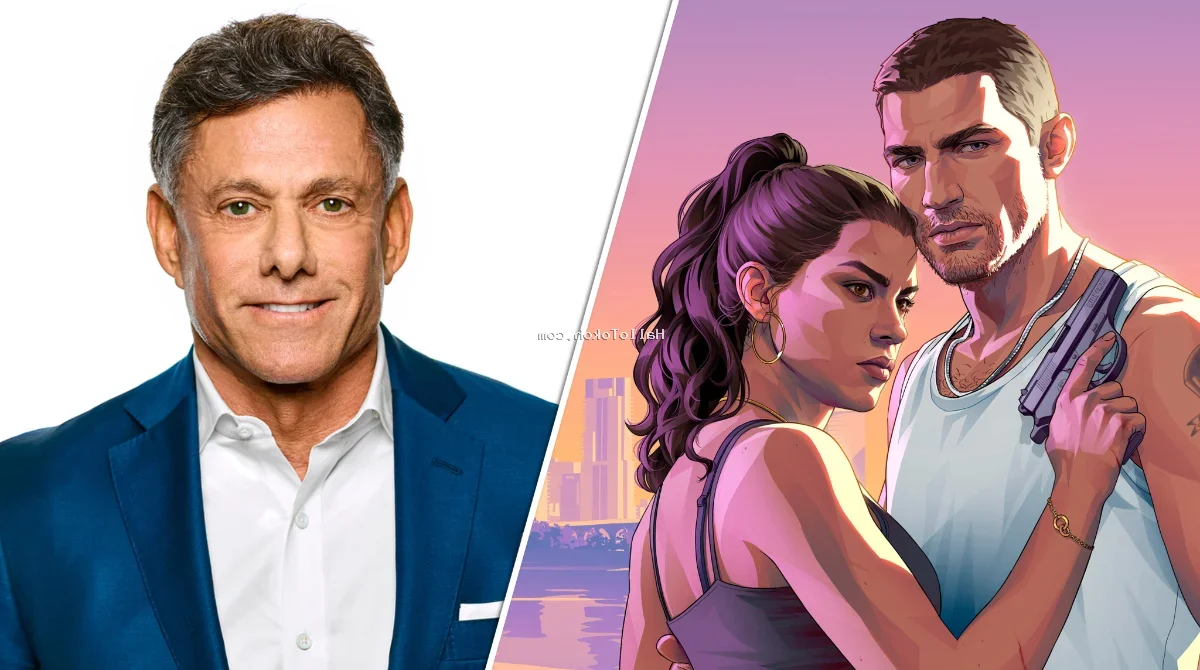 GTA 6 Christmas Discount Ruled Out by Take-Two CEO Strauss Zelnick<span class="gemini-post-meta-desc" style="display: block; font-size: 16px; color: #555555; line-height: 1.6; margin-top: 10px; margin-bottom: 10px; font-weight: 400; font-family: sans-serif; text-transform: none; letter-spacing: normal;">Take-Two CEO Strauss Zelnick confirms GTA 6 will not receive holiday discounts. Discover the strategy behind the $80 pricing, massive pre-order trends, and digital-only debate.</span>