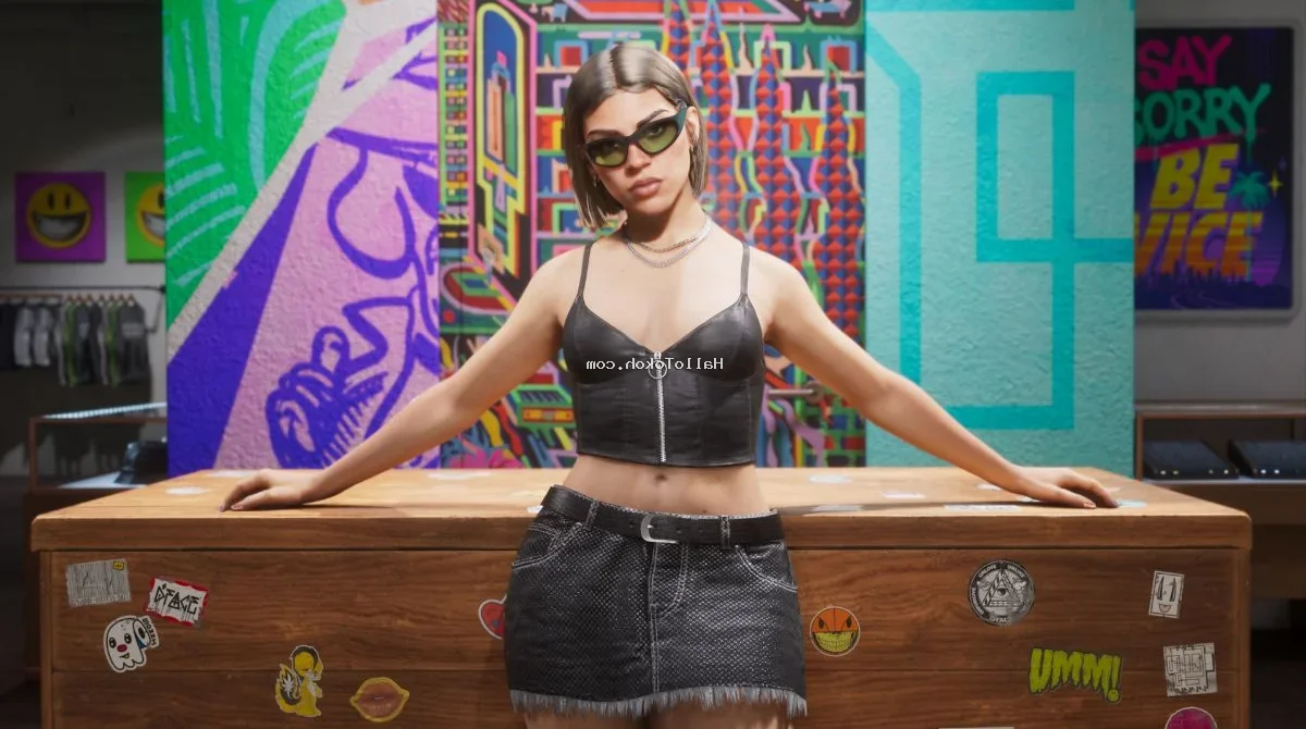 GTA 6 Launch Date Confirmed for November by Take Two CEO<span class="gemini-post-meta-desc" style="display: block; font-size: 16px; color: #555555; line-height: 1.6; margin-top: 10px; margin-bottom: 10px; font-weight: 400; font-family: sans-serif; text-transform: none; letter-spacing: normal;">Take Two CEO Strauss Zelnick reaffirmed the GTA 6 release date of November 19, 2026, during the recent investor call, noting exceptional pre-order reception.</span>