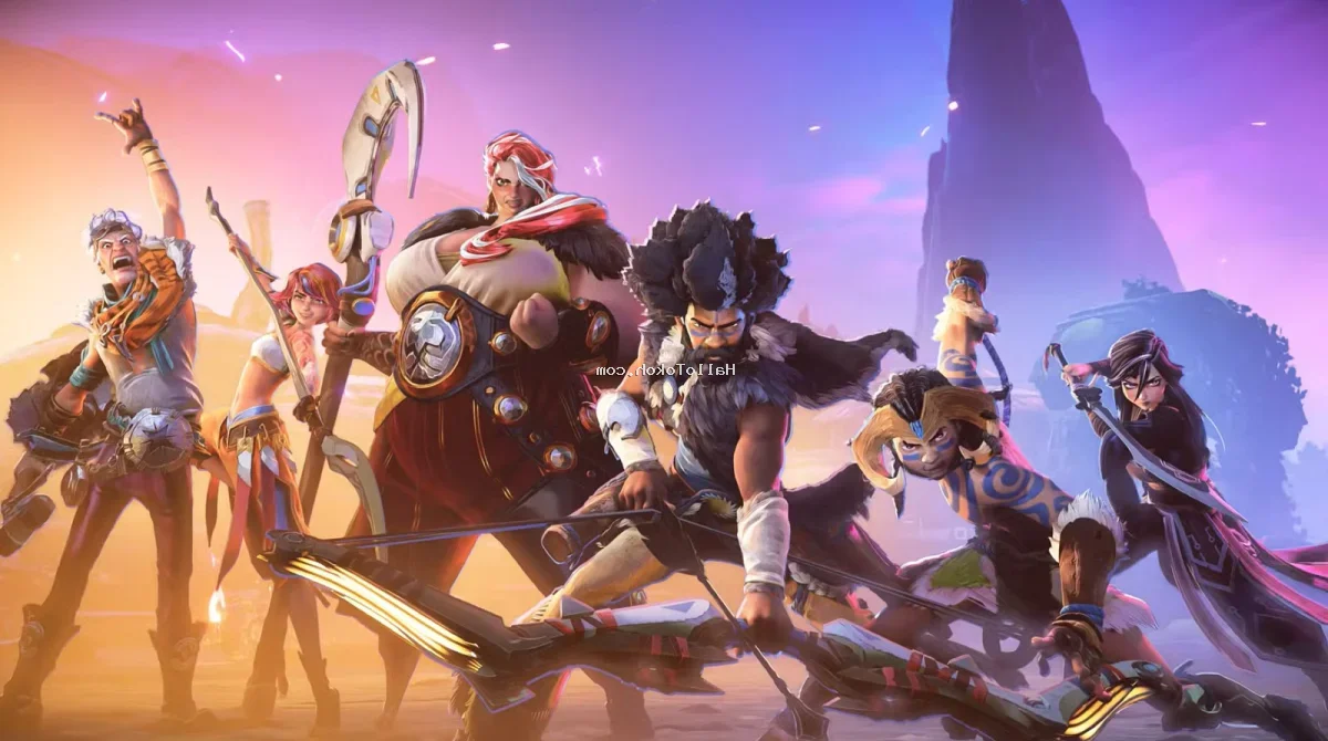PlayStation Live Service Strategy Struggles as Horizon Hunters Gets Rebooted