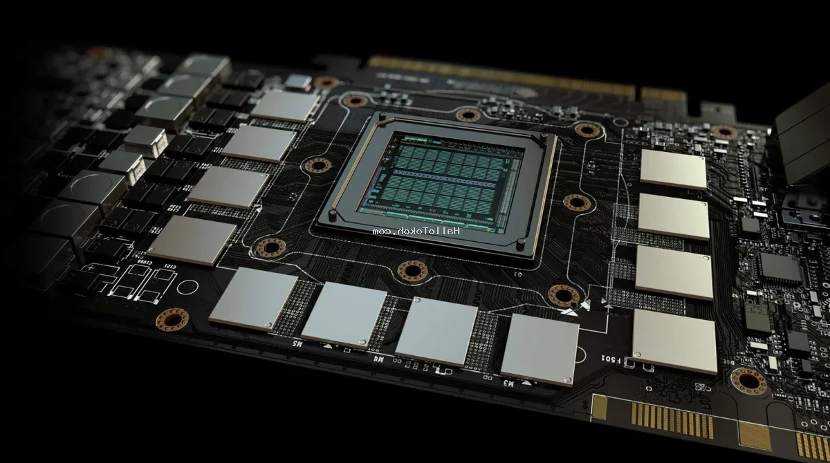 GPU VRAM Upgrades Offered by Repair Shops Amid Global Memory Shortages