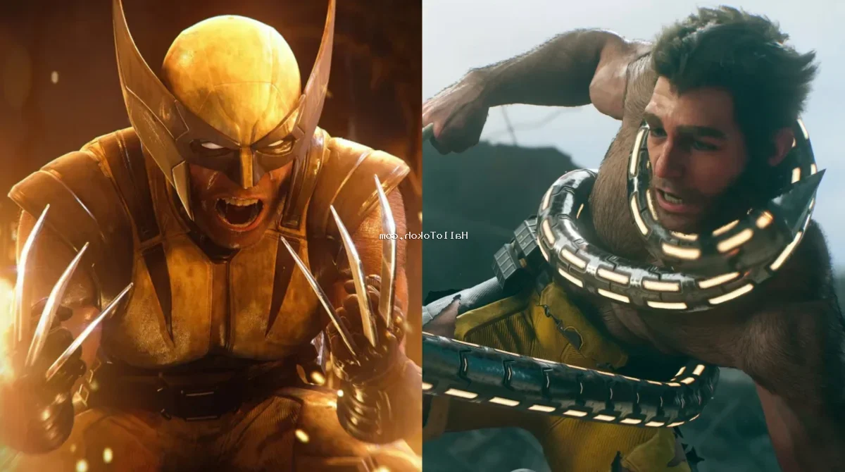 Marvels Wolverine PS5 ESRB Rating Reveals Mature Content And Partial Nudity<span class="gemini-post-meta-desc" style="display: block; font-size: 16px; color: #555555; line-height: 1.6; margin-top: 10px; margin-bottom: 10px; font-weight: 400; font-family: sans-serif; text-transform: none; letter-spacing: normal;">Discover how Insomniac Games' upcoming PlayStation 5 exclusive Marvel's Wolverine secured a Mature 17+ ESRB rating featuring brutal combat violence and a surprising partial nudity notice.</span>