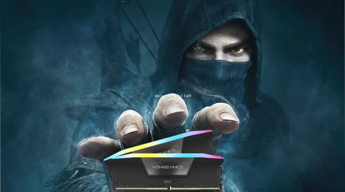 Lenovo Laptop RAM Missing After Best Buy Repair Sparks Major Customer Trust Debate