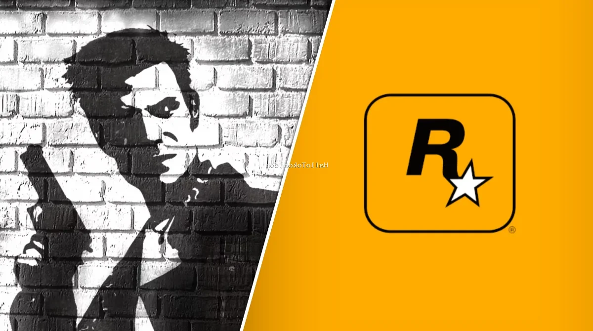 Max Payne Remake Release Dates and Updates Remain Fully with Rockstar Games<span class="gemini-post-meta-desc" style="display: block; font-size: 16px; color: #555555; line-height: 1.6; margin-top: 10px; margin-bottom: 10px; font-weight: 400; font-family: sans-serif; text-transform: none; letter-spacing: normal;">Remedy Entertainment explains why they cannot share updates on the Max Payne 1 & 2 remakes, leaving eager fans waiting for publisher Rockstar Games to make the next move.</span>