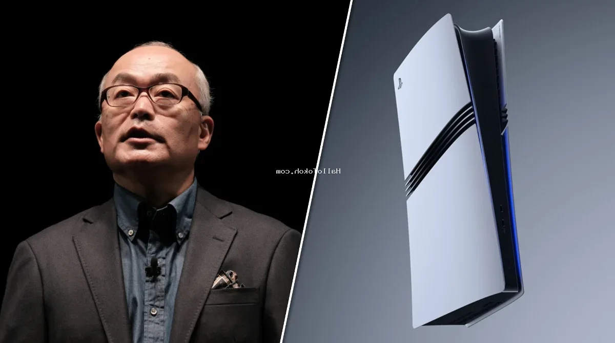 Sony PlayStation 6 Release Window Remains Undecided Amid Component Shortages