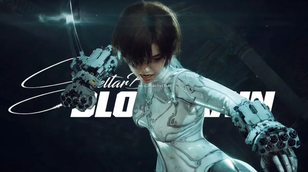 Stellar Blade Sequel Blood Rain Development Progresses Smoothly Under Shift Up<span class="gemini-post-meta-desc" style="display: block; font-size: 16px; color: #555555; line-height: 1.6; margin-top: 10px; margin-bottom: 10px; font-weight: 400; font-family: sans-serif; text-transform: none; letter-spacing: normal;">Shift Up confirms Stellar Blade Blood Rain is progressing smoothly. Discover the latest Q2 2026 earnings report details on combat upgrades, PC ports, and Switch 2 releases.</span>