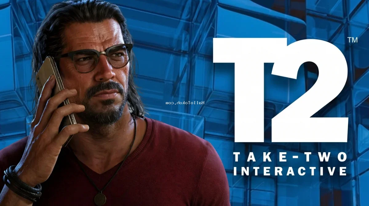 Take-Two Interactive Subpoenas Microsoft and Discord Over GTA 6 Leaks<span class="gemini-post-meta-desc" style="display: block; font-size: 16px; color: #555555; line-height: 1.6; margin-top: 10px; margin-bottom: 10px; font-weight: 400; font-family: sans-serif; text-transform: none; letter-spacing: normal;">Take-Two Interactive files legal subpoenas against Microsoft and Discord to unmask the CyberLeeks leaker behind recent Grand Theft Auto 6 gameplay leaks.</span>