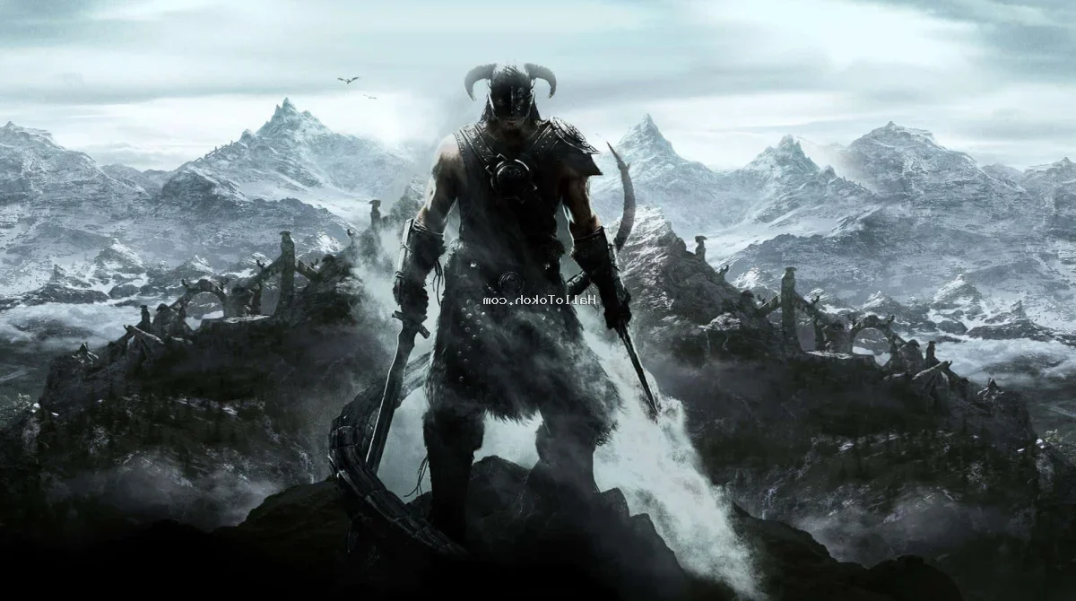 Xbox CEO Playtests The Elder Scrolls 6 Early Build And Praises Scale<span class="gemini-post-meta-desc" style="display: block; font-size: 16px; color: #555555; line-height: 1.6; margin-top: 10px; margin-bottom: 10px; font-weight: 400; font-family: sans-serif; text-transform: none; letter-spacing: normal;">Xbox CEO Asha Sharma has shared early playtest impressions of The Elder Scrolls 6 via Twitter, praising its grand scale and deep storytelling while offering a fresh look at Bethesda's upcoming RPG development.</span>