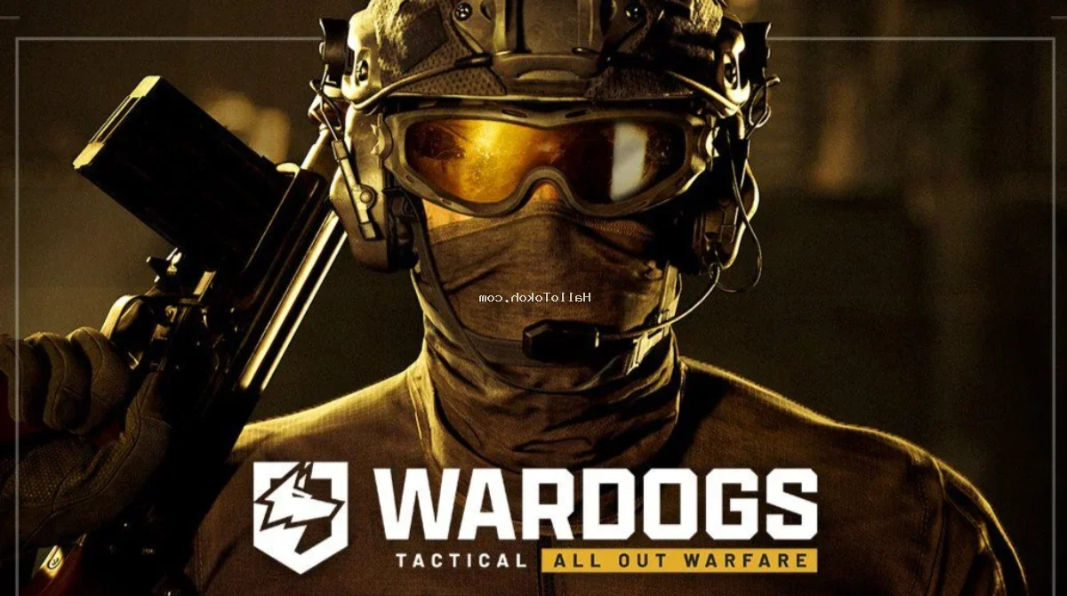 WARDOGS Twitch Drops Guide How to Get Closed Beta Rewards<span class="gemini-post-meta-desc" style="display: block; font-size: 16px; color: #555555; line-height: 1.6; margin-top: 10px; margin-bottom: 10px; font-weight: 400; font-family: sans-serif; text-transform: none; letter-spacing: normal;">Unlock exclusive WARDOGS Closed Beta rewards by linking Steam and Twitch. Follow this complete guide to earn free loot like the Dune Buggy and RPG Kit.</span>