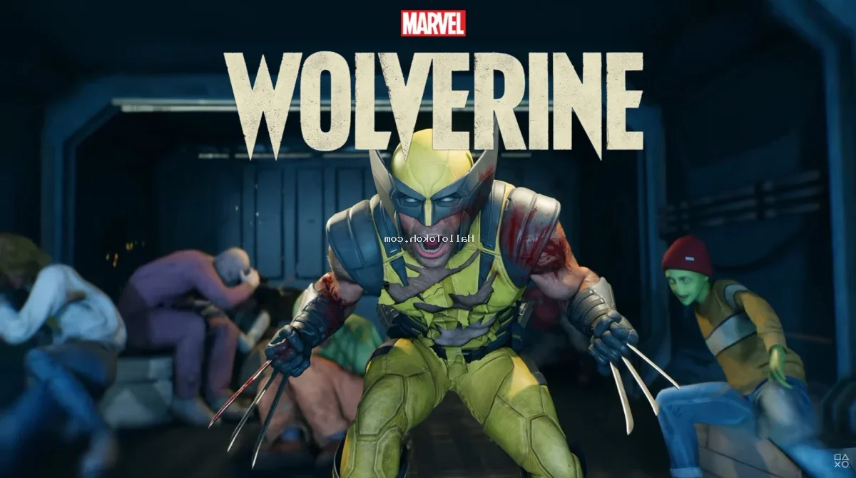 Marvel’s Wolverine Early Impressions Tease Solid But Familiar Insomniac Gameplay<span class="gemini-post-meta-desc" style="display: block; font-size: 16px; color: #555555; line-height: 1.6; margin-top: 10px; margin-bottom: 10px; font-weight: 400; font-family: sans-serif; text-transform: none; letter-spacing: normal;">Early preview impressions for Marvel’s Wolverine reveal familiar Insomniac combat mechanics and traditional boss designs, indicating a solid action experience that follows the classic superhero formula without massive reinventions.</span>