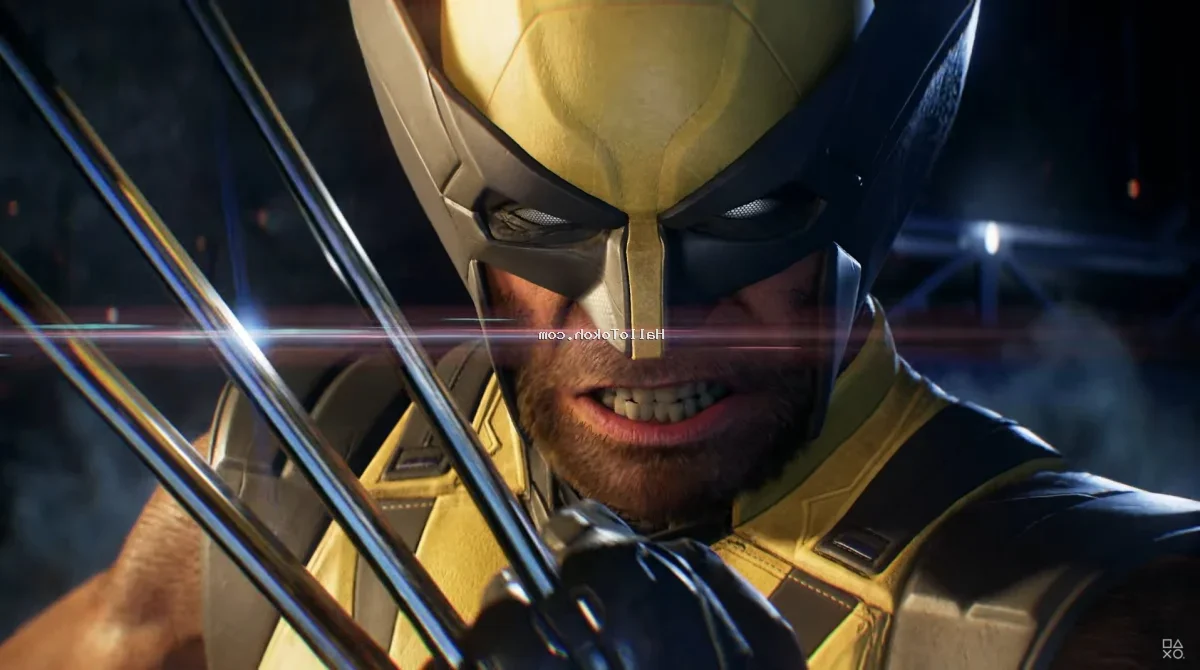 Marvels Wolverine Performance Targeting 60FPS With Ray Tracing On PS5<span class="gemini-post-meta-desc" style="display: block; font-size: 16px; color: #555555; line-height: 1.6; margin-top: 10px; margin-bottom: 10px; font-weight: 400; font-family: sans-serif; text-transform: none; letter-spacing: normal;">Marvels Wolverine targets a native 60FPS experience with ray tracing enabled by default on the base PS5 according to Insomniac Games previews.</span>